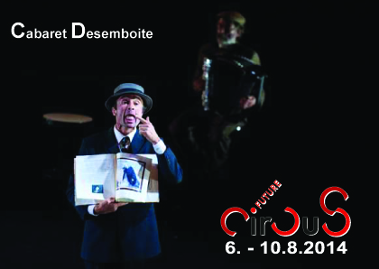 cabaret desemboite flyer copy1 kopio
