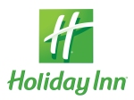 holiday_inn_core_logo__2011